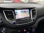 Hyundai Tucson 1.6 T-GDi Premium 4WD 177pk. Automaat. Leder Pano