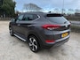 Hyundai Tucson 1.6 T-GDi Premium 4WD 177pk. Automaat. Leder Pano