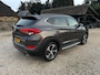 Hyundai Tucson 1.6 T-GDi Premium 4WD 177pk. Automaat. Leder Pano