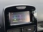 Renault Clio 0.9 TCe Zen NL Auto Parkeersensoren Navigatie Airco Cruise Control