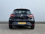 Renault Clio 0.9 TCe Zen NL Auto Parkeersensoren Navigatie Airco Cruise Control