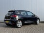Renault Clio 0.9 TCe Zen NL Auto Parkeersensoren Navigatie Airco Cruise Control