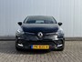 Renault Clio 0.9 TCe Zen NL Auto Parkeersensoren Navigatie Airco Cruise Control