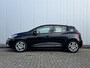 Renault Clio 0.9 TCe Zen NL Auto Parkeersensoren Navigatie Airco Cruise Control