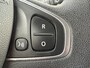 Renault Clio 0.9 TCe Zen NL Auto Parkeersensoren Navigatie Airco Cruise Control