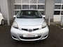 Toyota Aygo 1.0-12V Cool/ AIRCO/ 3MND GARANTIE