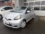 Toyota Aygo 1.0-12V Cool/ AIRCO/ 3MND GARANTIE