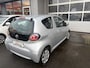 Toyota Aygo 1.0-12V Cool/ AIRCO/ 3MND GARANTIE
