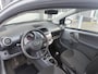 Toyota Aygo 1.0-12V Cool/ AIRCO/ 3MND GARANTIE