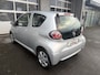 Toyota Aygo 1.0-12V Cool/ AIRCO/ 3MND GARANTIE