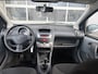 Toyota Aygo 1.0-12V Cool/ AIRCO/ 3MND GARANTIE