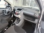Toyota Aygo 1.0-12V Cool/ AIRCO/ 3MND GARANTIE