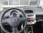 Toyota Aygo 1.0-12V Cool/ AIRCO/ 3MND GARANTIE