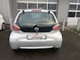 Toyota Aygo 1.0-12V Cool/ AIRCO/ 3MND GARANTIE