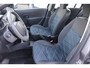Renault Clio Estate 1.2-16V Expression org.nl nieuwe APK