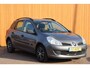 Renault Clio Estate 1.2-16V Expression org.nl nieuwe APK