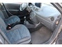 Renault Clio Estate 1.2-16V Expression org.nl nieuwe APK