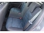 Renault Clio Estate 1.2-16V Expression org.nl nieuwe APK