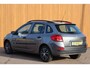 Renault Clio Estate 1.2-16V Expression org.nl nieuwe APK