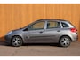 Renault Clio Estate 1.2-16V Expression org.nl nieuwe APK