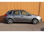 Renault Clio Estate 1.2-16V Expression org.nl nieuwe APK