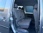 Volkswagen Caddy Maxi 1.4 TSI 125 pk caddy combi family