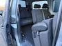 Volkswagen Caddy Maxi 1.4 TSI 125 pk caddy combi family