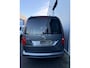 Volkswagen Caddy Maxi 1.4 TSI 125 pk caddy combi family