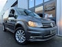 Volkswagen Caddy Maxi 1.4 TSI 125 pk caddy combi family