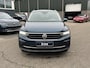 Volkswagen Tiguan 1.4 TSI eHybrid PHEV ADAPTIVE CRUISE CONTROL| PANO| STOEL + STUURVERWARMING| 360 CAMERA| PARKEER ASSISTENT| RIJKLAARPRIJS INCL. 12 MND BOVAG GARANTIE