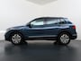 Volkswagen Tiguan 1.4 TSI eHybrid PHEV VAN €32.900,- NU VOOR SLECHTS €29.877,- Uw LENTEVOORDEEL €3.023,- |ADAPTIVE CRUISE CONTROL| PANO| STOEL + STUURVERWARMING| 360 CAMERA| PARKEER ASSISTENT| RIJKLAARPRIJS INCL. 12 MND BOVAG GARANTIE