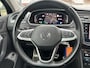 Volkswagen Tiguan 1.4 TSI eHybrid PHEV ADAPTIVE CRUISE CONTROL| PANO| STOEL + STUURVERWARMING| 360 CAMERA| PARKEER ASSISTENT| RIJKLAARPRIJS INCL. 12 MND BOVAG GARANTIE