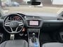 Volkswagen Tiguan 1.4 TSI eHybrid PHEV ADAPTIVE CRUISE CONTROL| PANO| STOEL + STUURVERWARMING| 360 CAMERA| PARKEER ASSISTENT| RIJKLAARPRIJS INCL. 12 MND BOVAG GARANTIE
