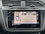Volkswagen Tiguan 1.4 TSI eHybrid PHEV ADAPTIVE CRUISE CONTROL| PANO| STOEL + STUURVERWARMING| 360 CAMERA| PARKEER ASSISTENT| RIJKLAARPRIJS INCL. 12 MND BOVAG GARANTIE