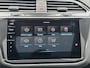 Volkswagen Tiguan 1.4 TSI eHybrid PHEV ADAPTIVE CRUISE CONTROL| PANO| STOEL + STUURVERWARMING| 360 CAMERA| PARKEER ASSISTENT| RIJKLAARPRIJS INCL. 12 MND BOVAG GARANTIE