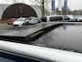 Volkswagen Tiguan 1.4 TSI eHybrid PHEV ADAPTIVE CRUISE CONTROL| PANO| STOEL + STUURVERWARMING| 360 CAMERA| PARKEER ASSISTENT| RIJKLAARPRIJS INCL. 12 MND BOVAG GARANTIE