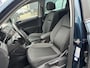Volkswagen Tiguan 1.4 TSI eHybrid PHEV ADAPTIVE CRUISE CONTROL| PANO| STOEL + STUURVERWARMING| 360 CAMERA| PARKEER ASSISTENT| RIJKLAARPRIJS INCL. 12 MND BOVAG GARANTIE