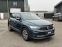 Volkswagen Tiguan 1.4 TSI eHybrid PHEV ADAPTIVE CRUISE CONTROL| PANO| STOEL + STUURVERWARMING| 360 CAMERA| PARKEER ASSISTENT| RIJKLAARPRIJS INCL. 12 MND BOVAG GARANTIE
