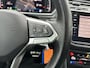 Volkswagen Tiguan 1.4 TSI eHybrid PHEV ADAPTIVE CRUISE CONTROL| PANO| STOEL + STUURVERWARMING| 360 CAMERA| PARKEER ASSISTENT| RIJKLAARPRIJS INCL. 12 MND BOVAG GARANTIE