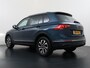 Volkswagen Tiguan 1.4 TSI eHybrid PHEV VAN €32.900,- NU VOOR SLECHTS €29.877,- Uw LENTEVOORDEEL €3.023,- |ADAPTIVE CRUISE CONTROL| PANO| STOEL + STUURVERWARMING| 360 CAMERA| PARKEER ASSISTENT| RIJKLAARPRIJS INCL. 12 MND BOVAG GARANTIE