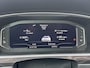Volkswagen Tiguan 1.4 TSI eHybrid PHEV ADAPTIVE CRUISE CONTROL| PANO| STOEL + STUURVERWARMING| 360 CAMERA| PARKEER ASSISTENT| RIJKLAARPRIJS INCL. 12 MND BOVAG GARANTIE