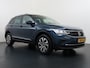 Volkswagen Tiguan 1.4 TSI eHybrid PHEV VAN €32.900,- NU VOOR SLECHTS €29.877,- Uw LENTEVOORDEEL €3.023,- |ADAPTIVE CRUISE CONTROL| PANO| STOEL + STUURVERWARMING| 360 CAMERA| PARKEER ASSISTENT| RIJKLAARPRIJS INCL. 12 MND BOVAG GARANTIE