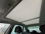 Volkswagen Tiguan 1.4 TSI eHybrid PHEV ADAPTIVE CRUISE CONTROL| PANO| STOEL + STUURVERWARMING| 360 CAMERA| PARKEER ASSISTENT| RIJKLAARPRIJS INCL. 12 MND BOVAG GARANTIE