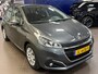 Peugeot 208 1.2 PureTech Blue Lion | Navi | Cruise | Airco | Parkeersensoren | Apple Carplay | LED | DAB |