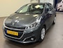 Peugeot 208 1.2 PureTech Blue Lion | Navi | Cruise | Airco | Parkeersensoren | Apple Carplay | LED | DAB |