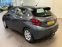 Peugeot 208 1.2 PureTech Blue Lion | Navi | Cruise | Airco | Parkeersensoren | Apple Carplay | LED | DAB |