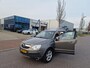 Opel Antara 3.2 V6 Cosmo 4WD AUT NAVI LEDER PSENSOR CRUISE 2 X SLEUTELS