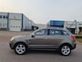 Opel Antara 3.2 V6 Cosmo 4WD AUT NAVI LEDER PSENSOR CRUISE 2 X SLEUTELS