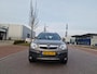 Opel Antara 3.2 V6 Cosmo 4WD AUT NAVI LEDER PSENSOR CRUISE 2 X SLEUTELS