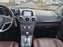 Opel Antara 3.2 V6 Cosmo 4WD AUT NAVI LEDER PSENSOR CRUISE 2 X SLEUTELS